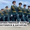 f33-p1gvvuoubb10932pn1b6518s51au94.jpg