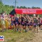 c75-p1h64164p819mbnvb51u1pqvks14.jpg