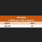 8c5-p1h6nupf871mhk1ru4102om8bqro4.png