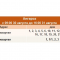 dcd-p1h90p15ms1ivt1or6hsc80317804.png