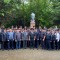 83d-p1h9an9tdn1uaq98aigk1742145h4.jpg