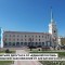 999-p1habofoj87hua45qhmnnffnt4.jpg