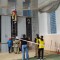 3bb-p1hald3c3310m41t419s3e69127rd.jpg