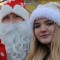 d07-p1hg7fle07j8718l3dfr1kp4v7n4.jpg