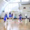 b26-p1hg7q45u71vsc1mdkvtha3m1rrc4.jpg