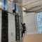 8df-p1hh42hten1b5d5c71em2p868j87.jpg