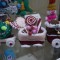 950-p1hh4r8r8a1gma1qqf52g114shdk4.jpg