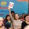 4d8-p1hhb37oqs1ggn1te01kvn15e31fkq4.jpg