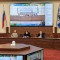 650-p1hjbuiltp41j4sos8t149a1cn14.jpg