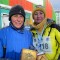77b-p1hn0np5sh1sshihjr3143017jka.jpg