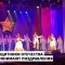 447-p1hnaslihn1tii1pemur8n3c1fev4.jpg