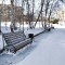 fb2-p1hnic7g9u1bde1pdo18q81bpp1pue4.jpg