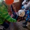 c90-p1hq6qa5no1e4sf441i62vvgsd3a.jpg