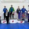 6b2-p1hs7dnv2gjm9oarjgb190090k5.jpg