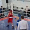 316-p1hs87fnc01ttjiltp217tsiku4.jpg