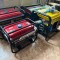 943-p1hsv54s6otrp1mt91cchmse4o85.jpg