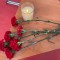 5d5-p1ht3b5rie1bms70o1kf81o91sf79.jpg