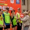 eac-p1ht71tk25mqnu6i36me8v1gn54.jpg