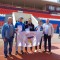 9aa-p1hv6lg3il1ht3rea1h6v18iogot7.jpg