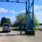 ba9-p1hva4i54i8p1ape6f21l3118f94.png