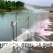 1da-p1i2be0l1eq5m13oqegjue61dl14.jpg