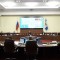 6ef-p1icso26oc1vhmqgt1qq11p2ijsl4.jpg