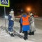 d50-p1ifmidt09m3lgm31k0l8kqebb4.jpg