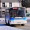 76b-p1ig5rugt0rj1jakph31t3r96l4.jpg
