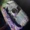 15f-p1igvj78a6nq2dlhl71789uve5.jpg