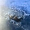 380-p1ihv0cph8ctcragbirk4supn4.jpg