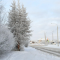 29c-p1ii4821e912vu11n113vphne1oe4.png
