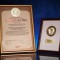745-p1ijlfgeel94j1aila6q5no8t84.jpg