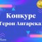 22d-p1ijt5q6a5u9j1anv1gf51nnp191k4.jpg