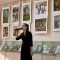 46c-p1ikf4r30vsrh1a5b1civ1242ebt5.jpg