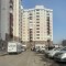 6be-p1ikp2gd04tomta3k7am324315.jpg
