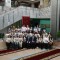 aa5-p1illk5qgc9nb1lcv1id9nrl1t8g4.jpg