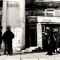 ec2-p1in5s4bho1nen1alv17pp1rv3p5f4.jpg