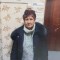 7a3-p1in60sb2l1rngeenbkr1qum1bm14.jpg