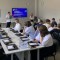 62b-p1inttehg2enm4e81fr61ah1140a4.jpg