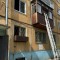e45-p1iqs4sf8g1asuotv1ocv179jnir4.jpg