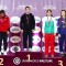 b22-p1iu365qqeq4m2to5slvmclrf4.jpg