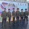 d9b-p1iv2cl2qv1eni17j8sj513g1gr79.jpg