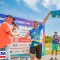 9a0-p1j0mh148boe31bbqfvu18ul1fna.jpg