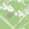 d29-p1j58hb8v21jcv17tso6e18ll15pq4.png