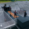 b11-p1jbrt3eb5gmp1onv13f81gig8ng4.png