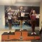 3a1-p1jcir5avjqsc10nd8rb1bsb1qep4.jpg