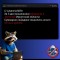 9cd-p1jfseiqtu1hd7qfhsnk4mg1frv4.jpg