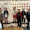 a53-p1jgmsg1bq16v8168m35s12tt1m2l5.jpg