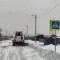 d9f-p1jh16d7d6131lpdqd381rh6d1o5.jpg