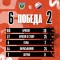 5c3-p1jirmkarv1pgu5sfea216ha7jv4.jpg